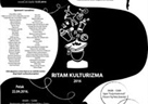 Ritam kulturizma 2016 - Poziv na revijalnu košarkašku utakmicu